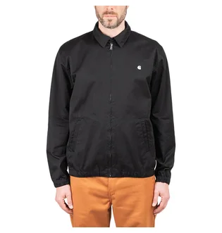 Carhartt WIP Madison Jacket (Schwarz)