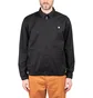 Carhartt WIP Madison Jacket (Schwarz)
