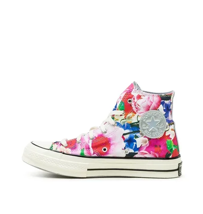 Converse Chuck 70 Hi (Multi)