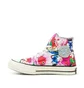 Converse Chuck 70 Hi (Multi)