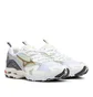 Mizuno Wave Rider 10 (Beige / Multi)