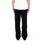 Dancer Relaxed Cord Pant (Schwarz)