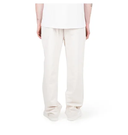 Dime Twill Pants (Cream)
