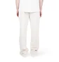 Dime Twill Pants (Cream)
