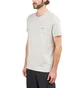 Edmmond Studios Duck Patch Tee (Grau)