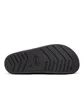 Scholl Kyle (Schwarz)