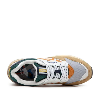 Karhu Legacy 96 