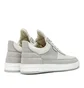 Filling Pieces Low Top Game (Grau)