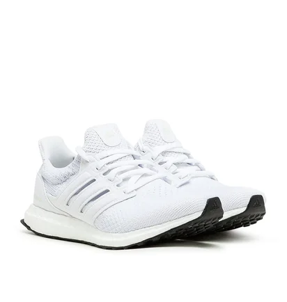 adidas W Ultraboost DNA 5.0 (Weiß)