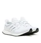 adidas W Ultraboost DNA 5.0 (Weiß)