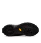 Reebok x A$AP Nast Zig Kinetica 2.5 (Schwarz)