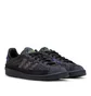 adidas x Youth of Paris Campus (Schwarz)