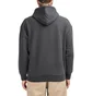 Han Kjobenhavn Artwork Hoodie (Schwarz)