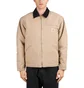 Carhartt WIP OG Detroit Jacket (Beige)