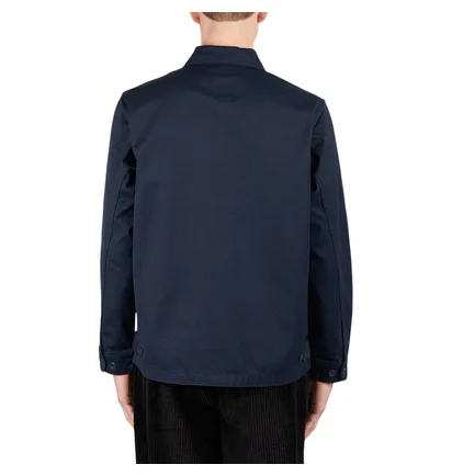 Carhartt WIP Modular Jacket (Navy)