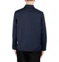 Carhartt WIP Modular Jacket (Navy)