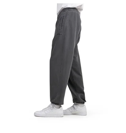Carhartt WIP Duster Sweat Pant (Grau)