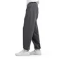 Carhartt WIP Duster Sweat Pant (Grau)