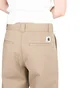 Carhartt WIP W' Craft Pant (Beige)