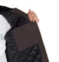 Carhartt WIP OG Detroit Jacket (Braun)
