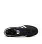 adidas WMNS Samba OG (Schwarz / Silber)
