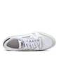 Reebok LT Court (Weiß / Grau)