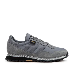adidas Moscrop 2 Spezial (Grau)