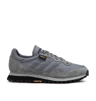 adidas Moscrop 2 Spezial (Grau)