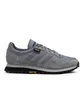 adidas Moscrop 2 Spezial (Grau)