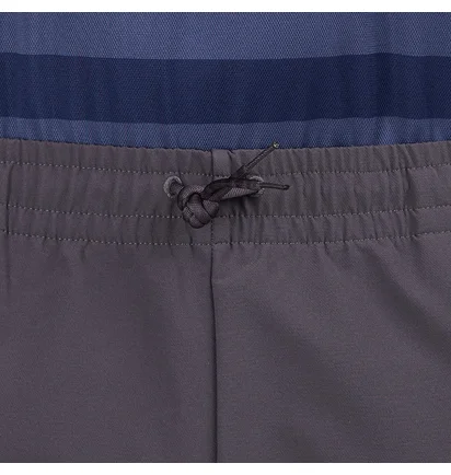 adidas Suddell Track Pant Spezial (Grau)