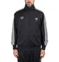 adidas x Korn Track Top (Schwarz / Weiß)