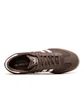 adidas Samba OG (Braun / Beige)