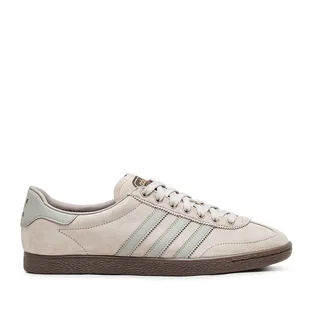 adidas Failsworth SPZL (Beige)