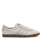 adidas Failsworth SPZL (Beige)