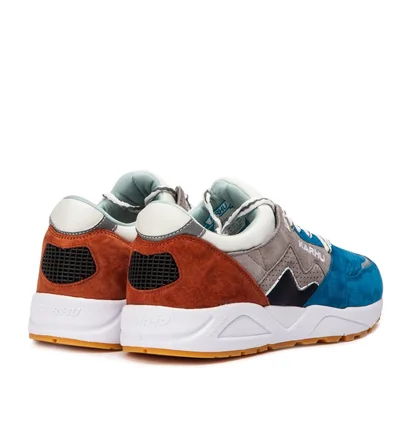 Karhu Aria 