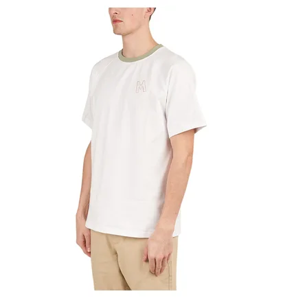 Karhu M-Symbol T-Shirt (Weiß)