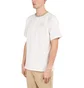 Karhu M-Symbol T-Shirt (Weiß)