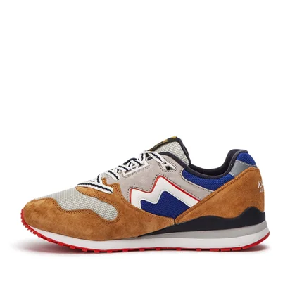 Karhu Synchron Classic ''Ruska Pack'' (Beige)
