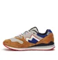 Karhu Synchron Classic ''Ruska Pack'' (Beige)