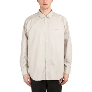 Neighborhood Trad / C-Shirt (Grau)