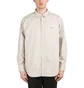 Neighborhood Trad / C-Shirt (Grau)
