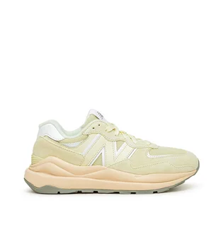 New Balance 57/40 (Grün / Beige)