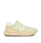 New Balance 57/40 (Grün / Beige)