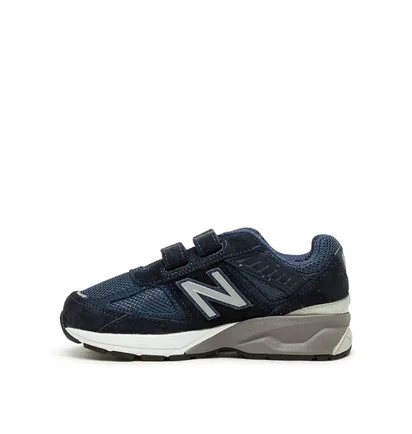 New Balance Kids PV990 NV5 (Navy)