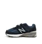 New Balance Kids PV990 NV5 (Navy)