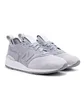 New Balance M 997 DS2 'Made in USA' (Hellgrau)