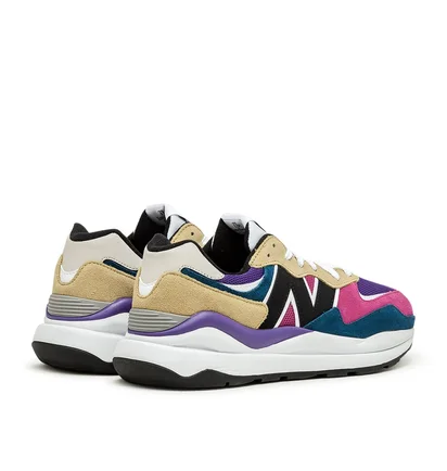 New Balance M57/40GB (Multi)
