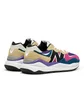 New Balance M57/40GB (Multi)