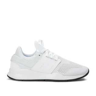 New Balance MS247 EW (Weiß)