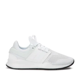 New Balance MS247 EW (Weiß)